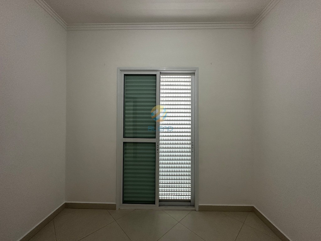 Cobertura para alugar com 2 quartos, 90m² - Foto 10