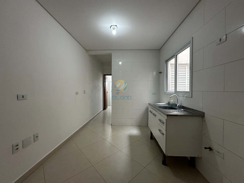 Cobertura para alugar com 2 quartos, 90m² - Foto 4