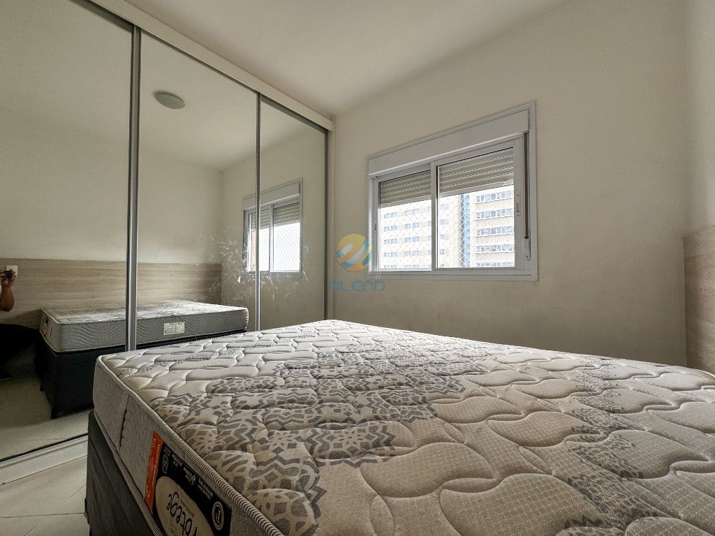 Apartamento para alugar com 3 quartos, 67m² - Foto 14