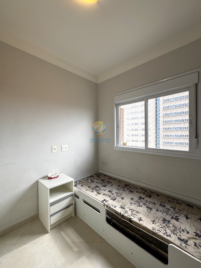 Apartamento para alugar com 3 quartos, 67m² - Foto 24