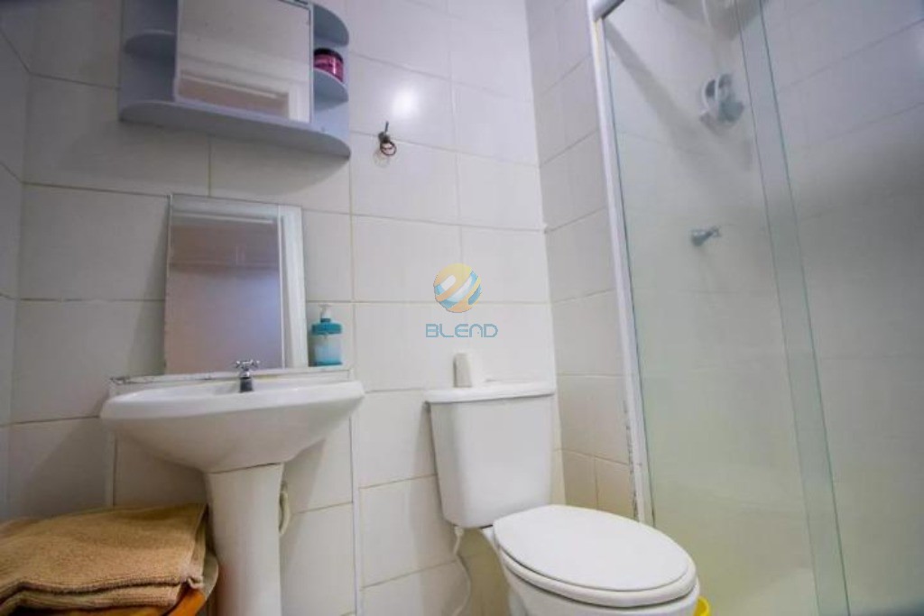 Apartamento à venda com 3 quartos, 60m² - Foto 15