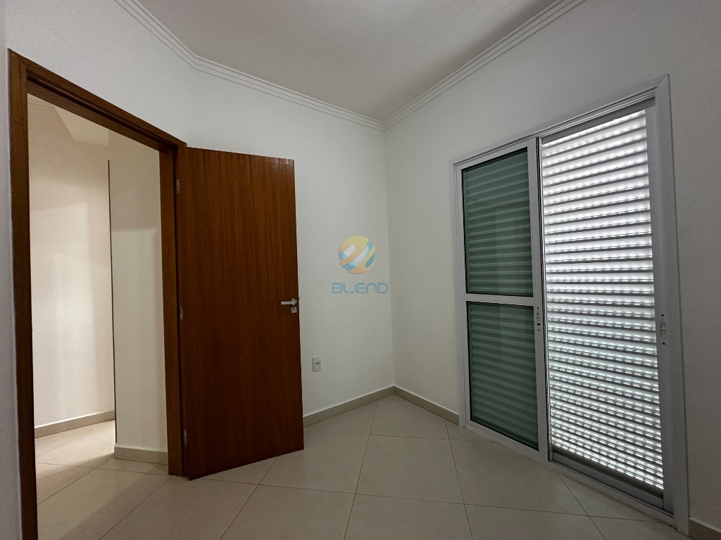 Cobertura para alugar com 2 quartos, 90m² - Foto 11