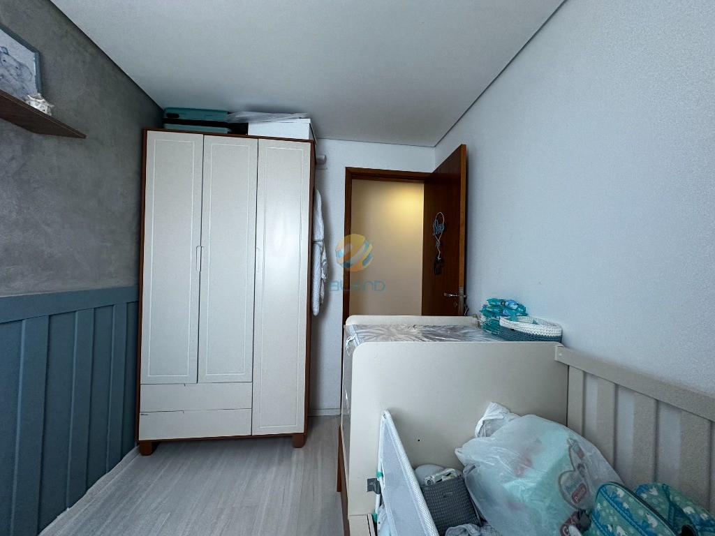 Apartamento à venda com 2 quartos, 89m² - Foto 18