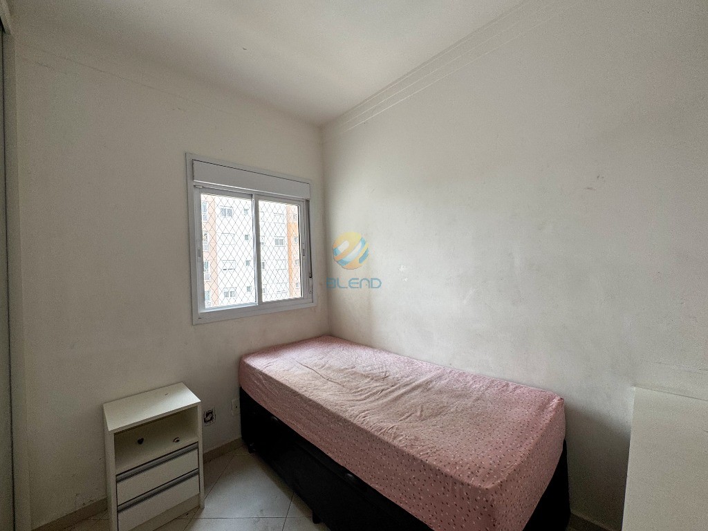 Apartamento para alugar com 3 quartos, 67m² - Foto 19