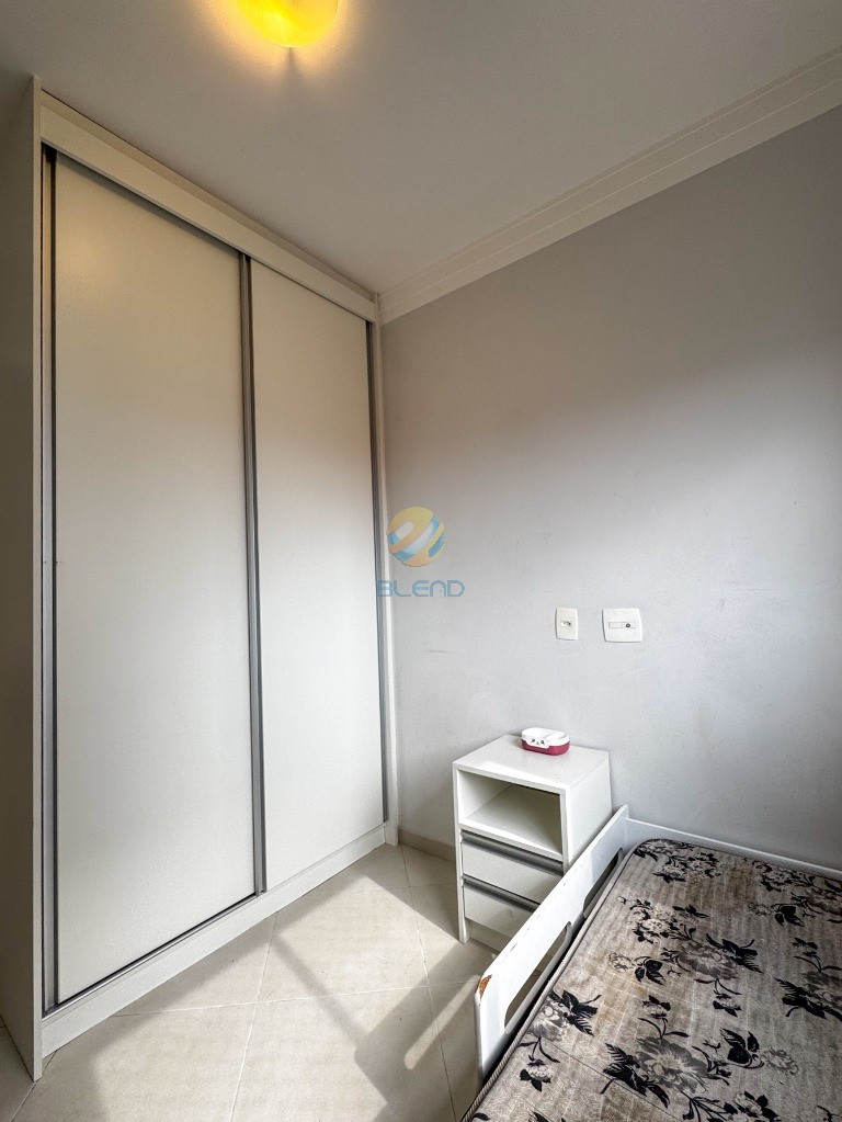 Apartamento para alugar com 3 quartos, 67m² - Foto 25