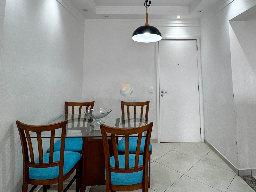 Apartamento para alugar com 3 quartos, 67m² - Foto 7