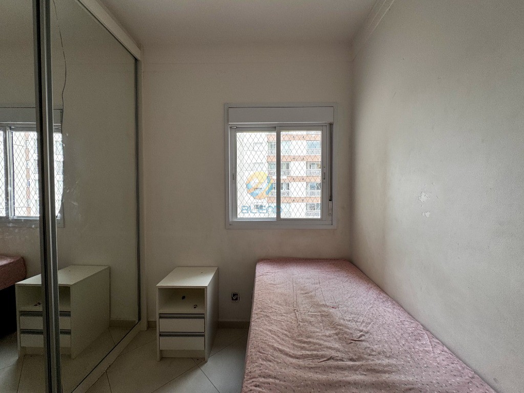 Apartamento para alugar com 3 quartos, 67m² - Foto 21