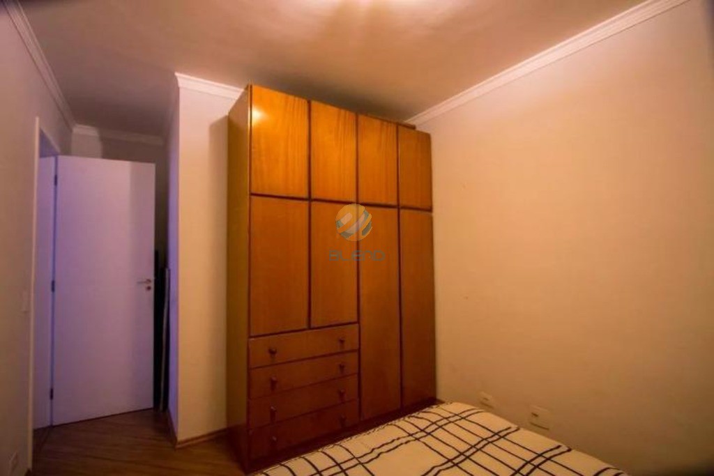 Apartamento à venda com 3 quartos, 60m² - Foto 11