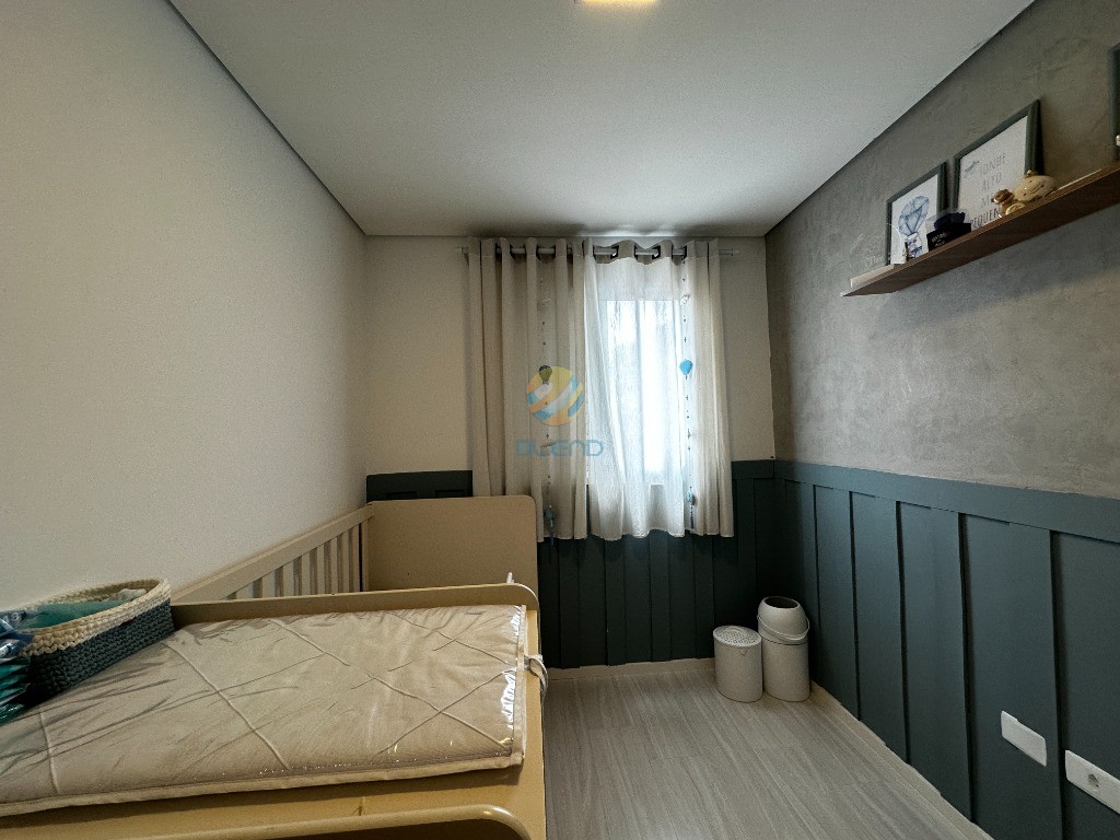 Apartamento à venda com 2 quartos, 89m² - Foto 17