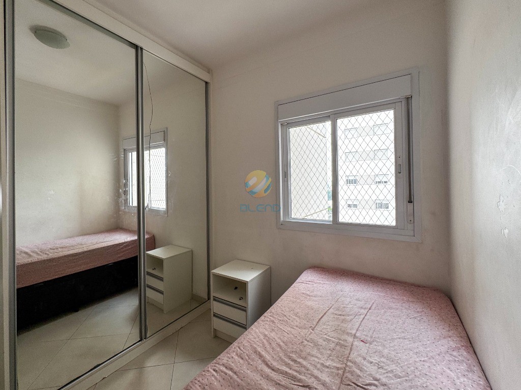 Apartamento para alugar com 3 quartos, 67m² - Foto 20