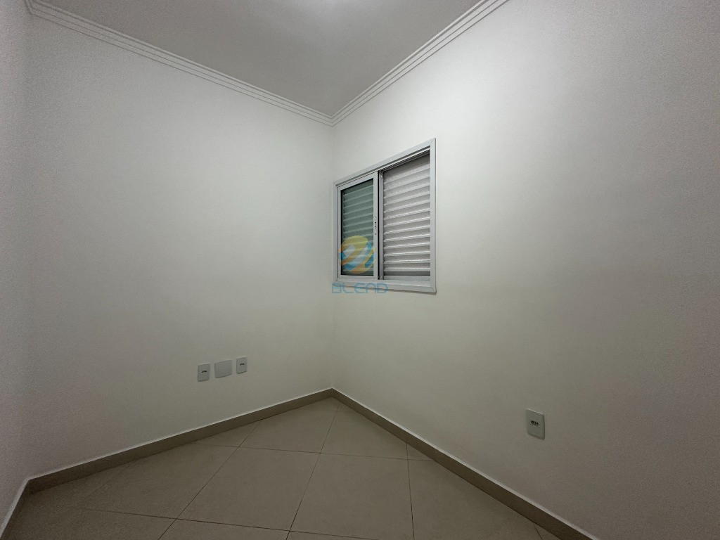 Cobertura para alugar com 2 quartos, 90m² - Foto 9