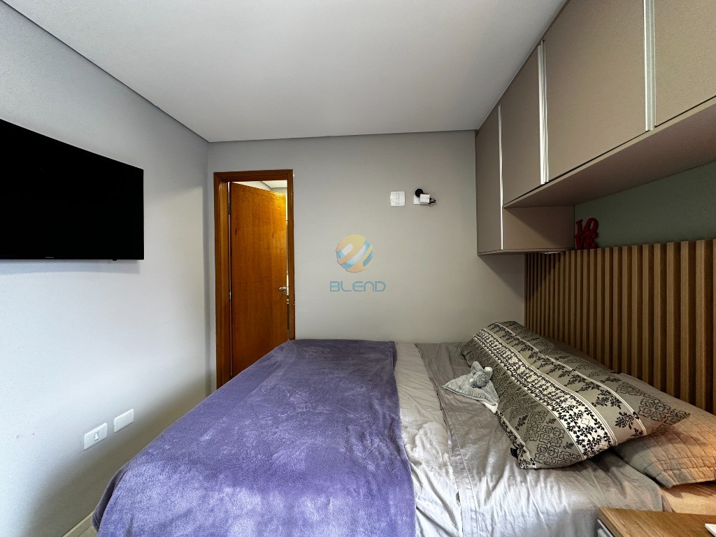 Apartamento à venda com 2 quartos, 89m² - Foto 20