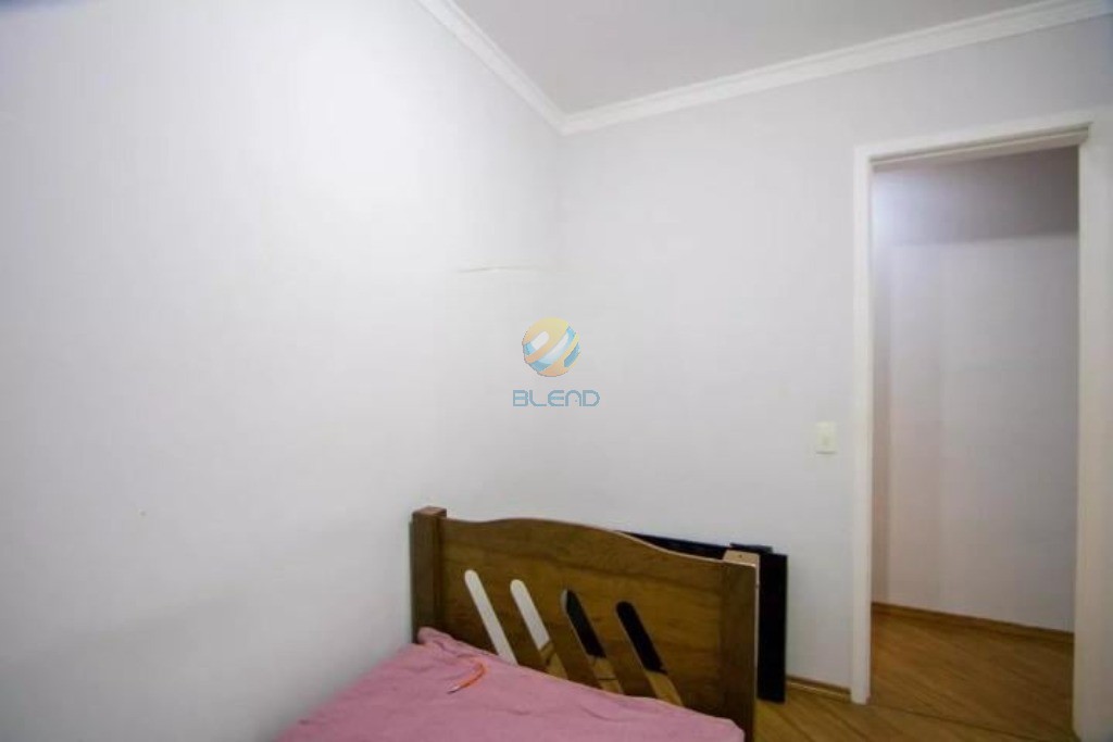 Apartamento à venda com 3 quartos, 60m² - Foto 14