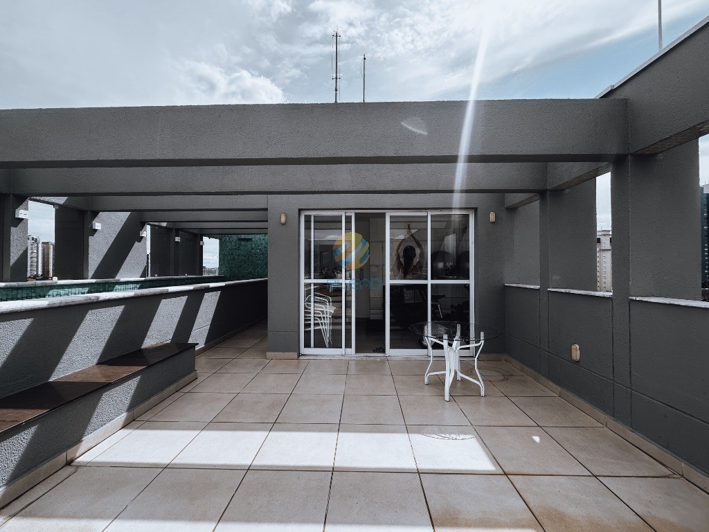 Apartamento, 2 quartos, 52 m² - Foto 7