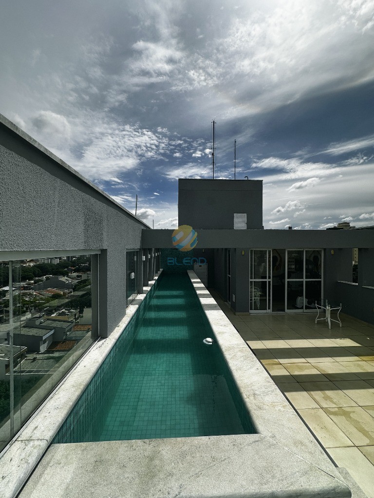 Apartamento, 2 quartos, 52 m² - Foto 5