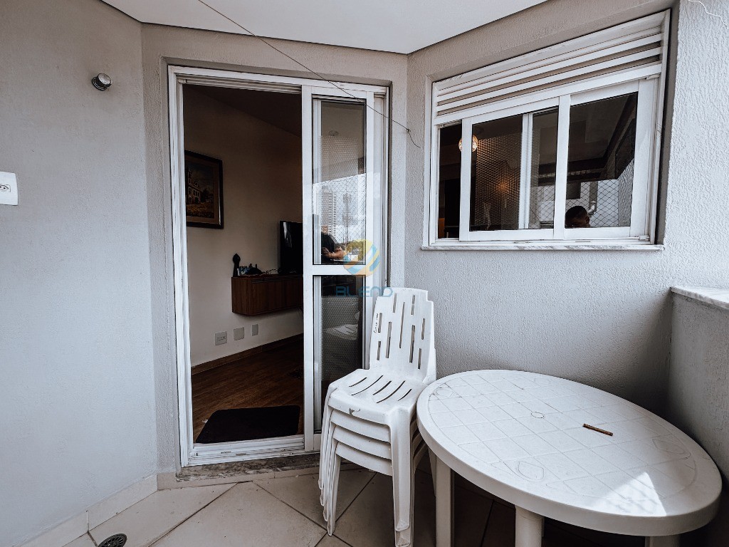 Apartamento, 2 quartos, 52 m² - Foto 14