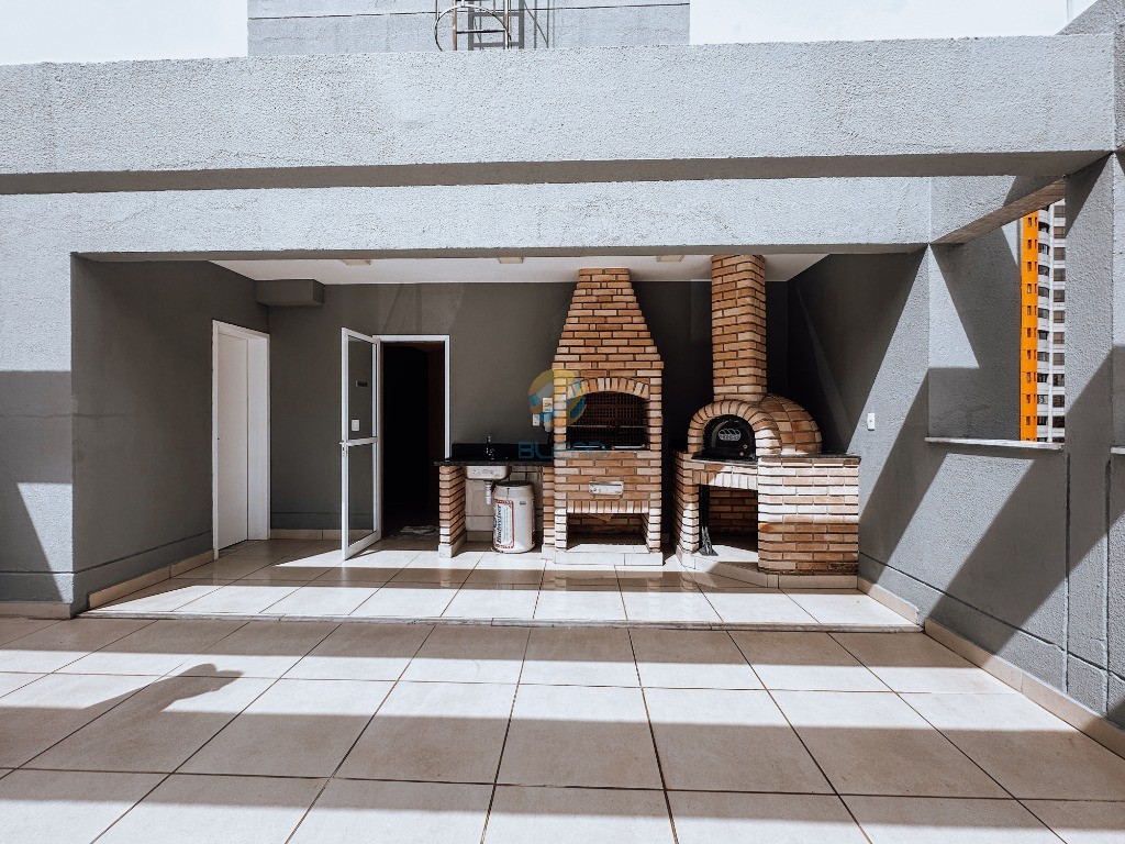 Apartamento, 2 quartos, 52 m² - Foto 11