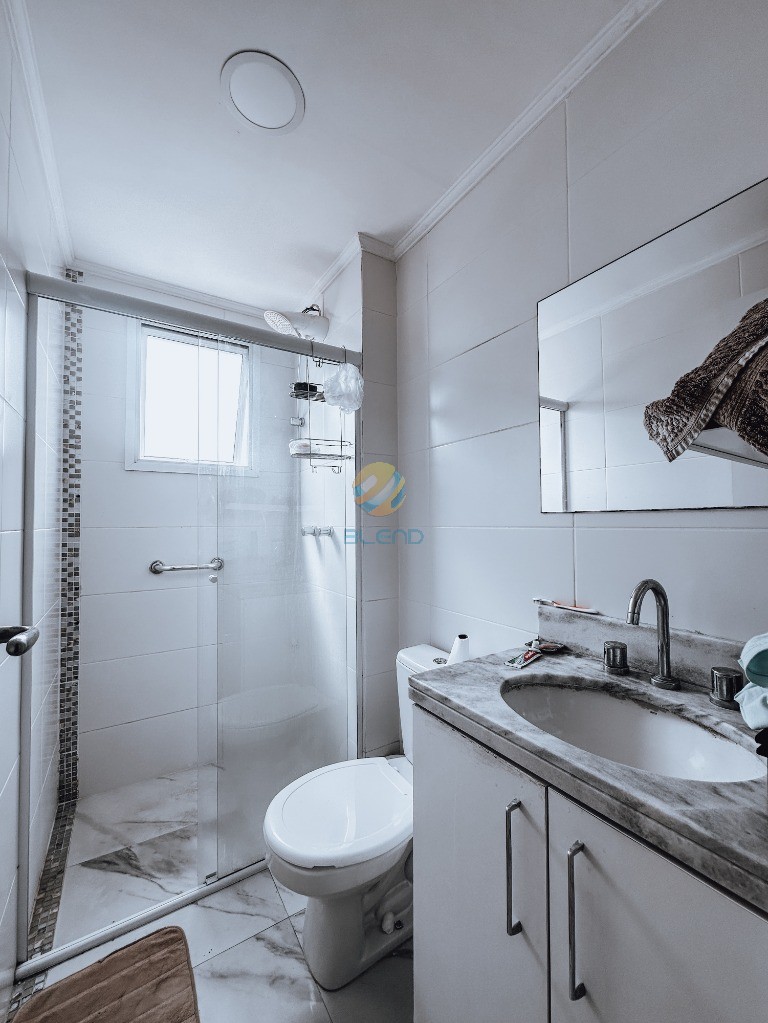 Apartamento, 2 quartos, 52 m² - Foto 19