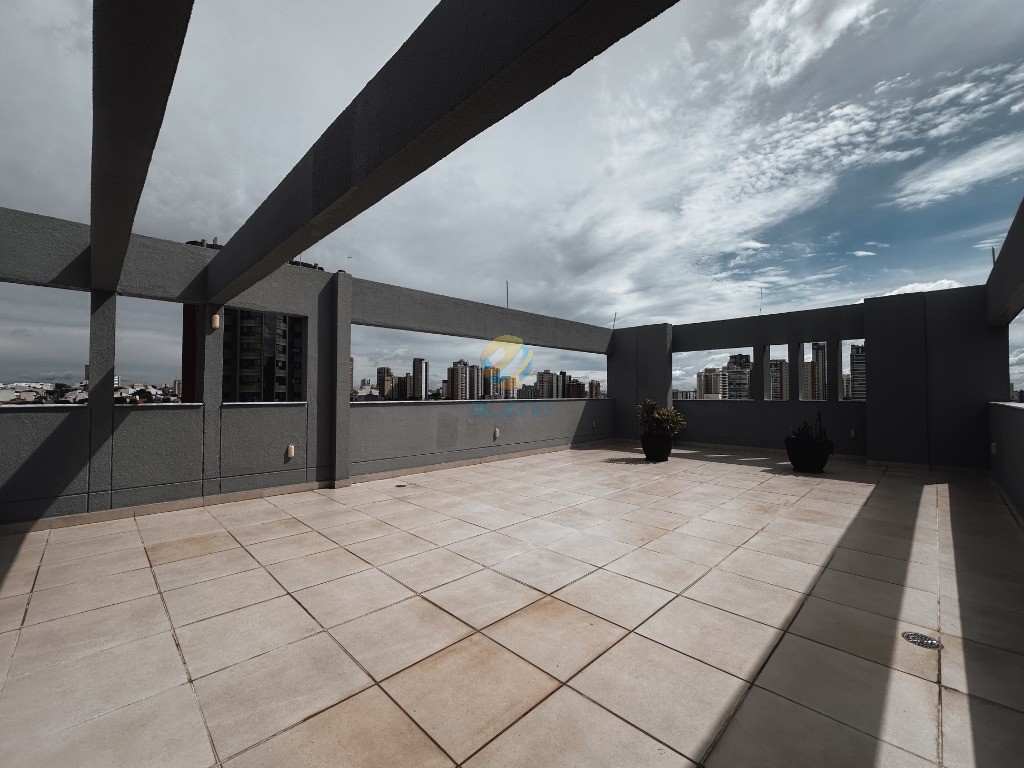 Apartamento, 2 quartos, 52 m² - Foto 10