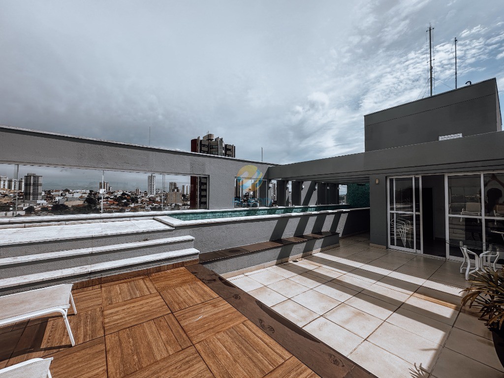 Apartamento, 2 quartos, 52 m² - Foto 4