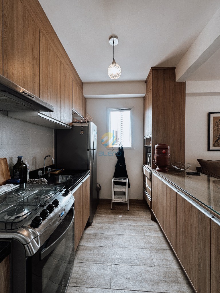 Apartamento, 2 quartos, 52 m² - Foto 16