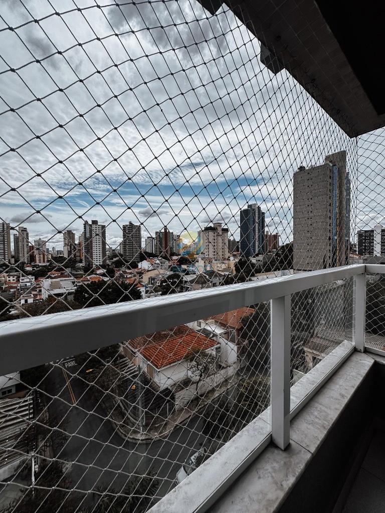 Apartamento, 2 quartos, 52 m² - Foto 24