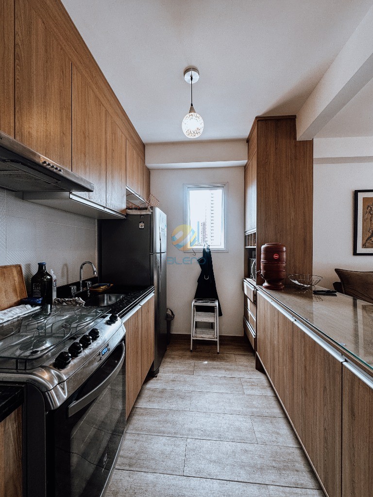 Apartamento, 2 quartos, 52 m² - Foto 18