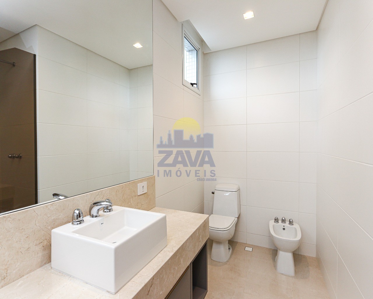 Apartamento à venda com 3 quartos, 176m² - Foto 20