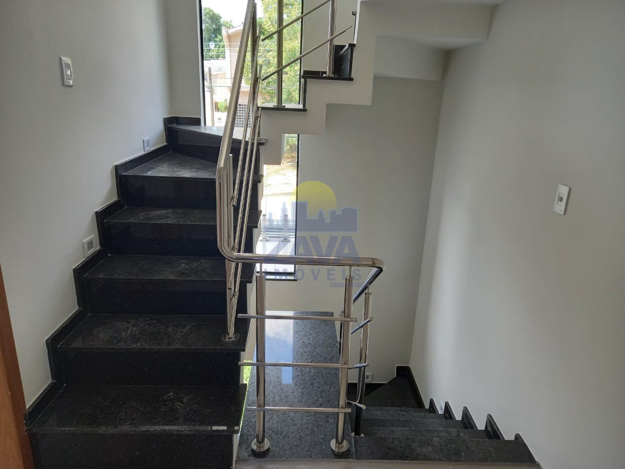 Sobrado à venda com 3 quartos, 188m² - Foto 10