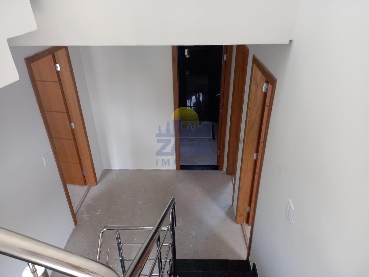 Sobrado à venda com 3 quartos, 188m² - Foto 18