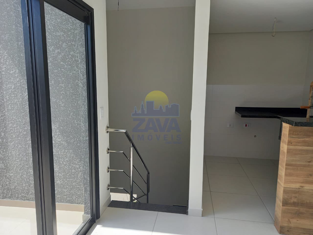 Sobrado à venda com 3 quartos, 188m² - Foto 19