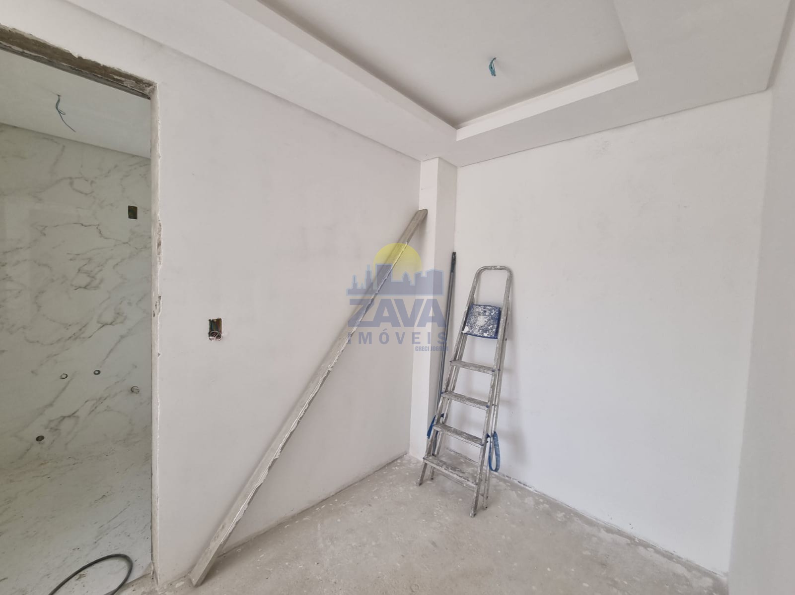 Sobrado à venda com 3 quartos, 126m² - Foto 24