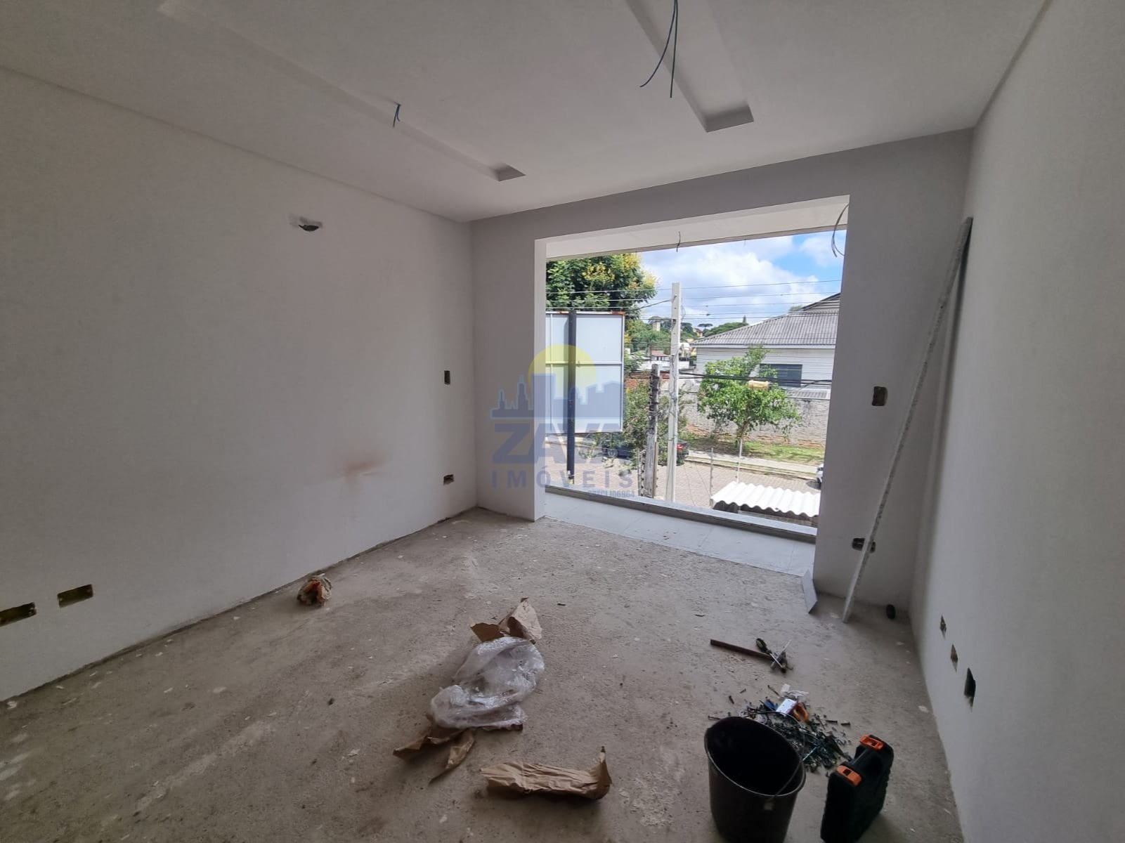 Sobrado à venda com 3 quartos, 126m² - Foto 17