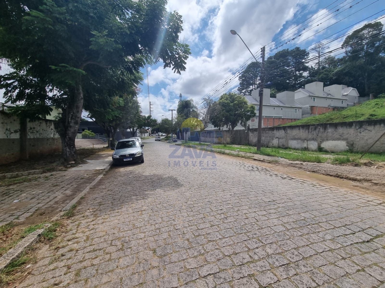 Sobrado à venda com 3 quartos, 126m² - Foto 35