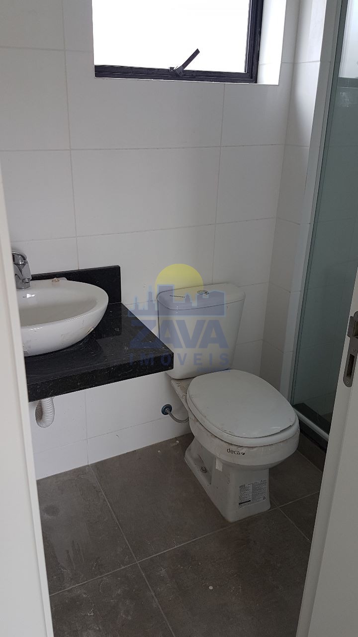 Apartamento à venda com 2 quartos, 111m² - Foto 8