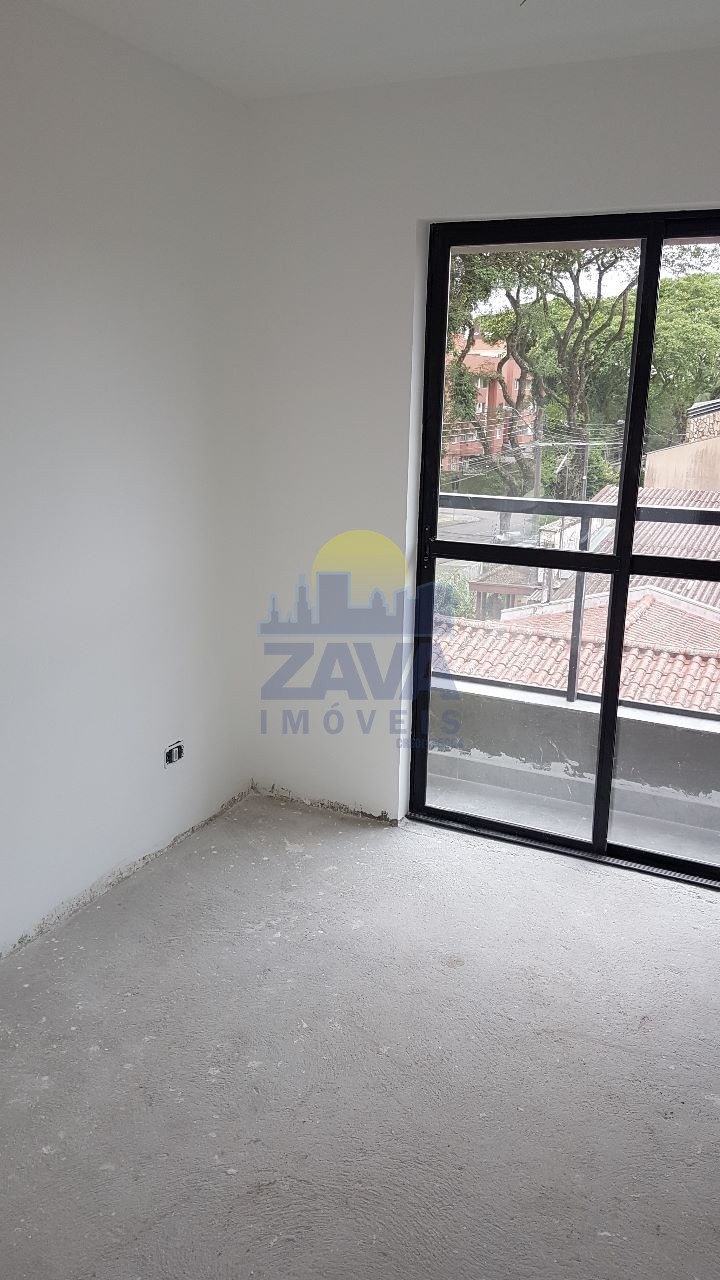 Apartamento à venda com 2 quartos, 111m² - Foto 9