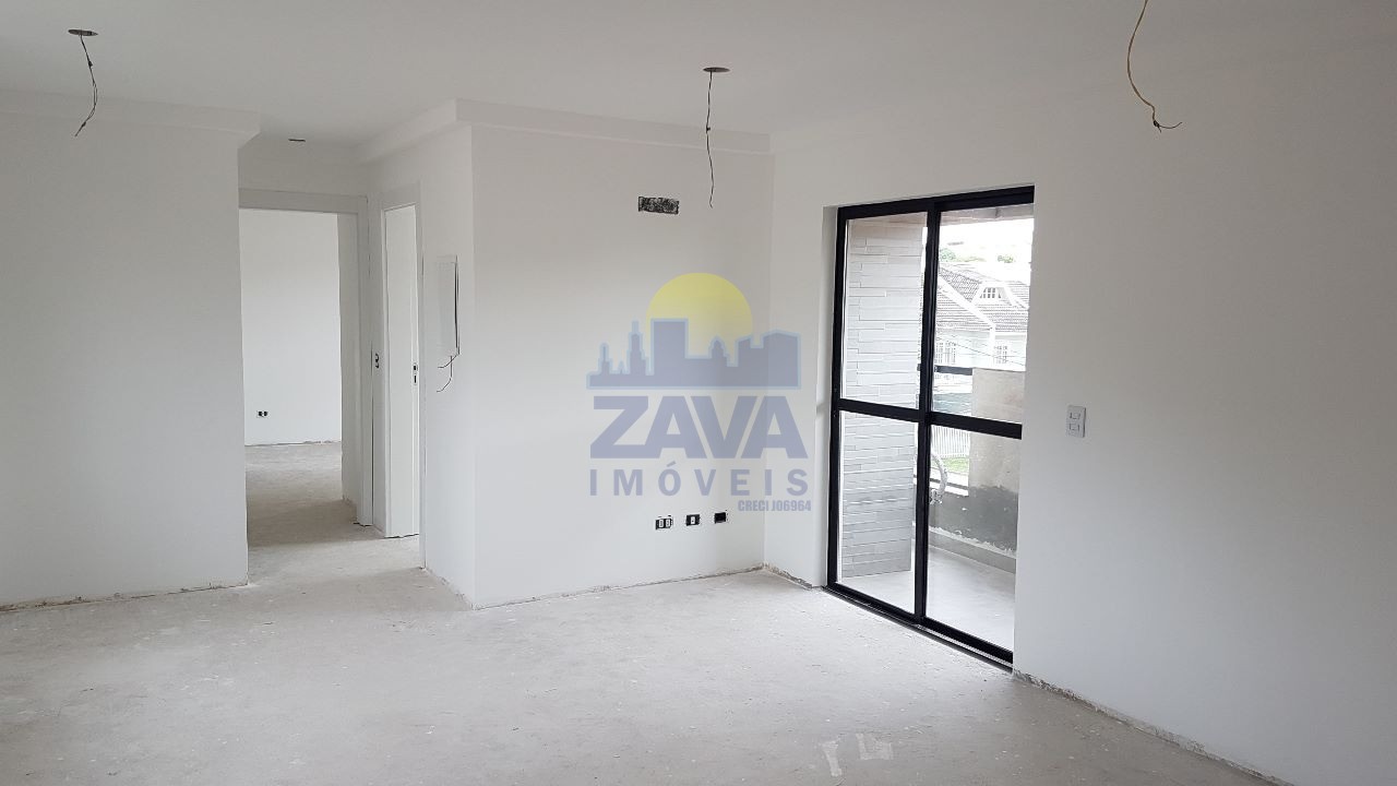 Apartamento à venda com 2 quartos, 111m² - Foto 5