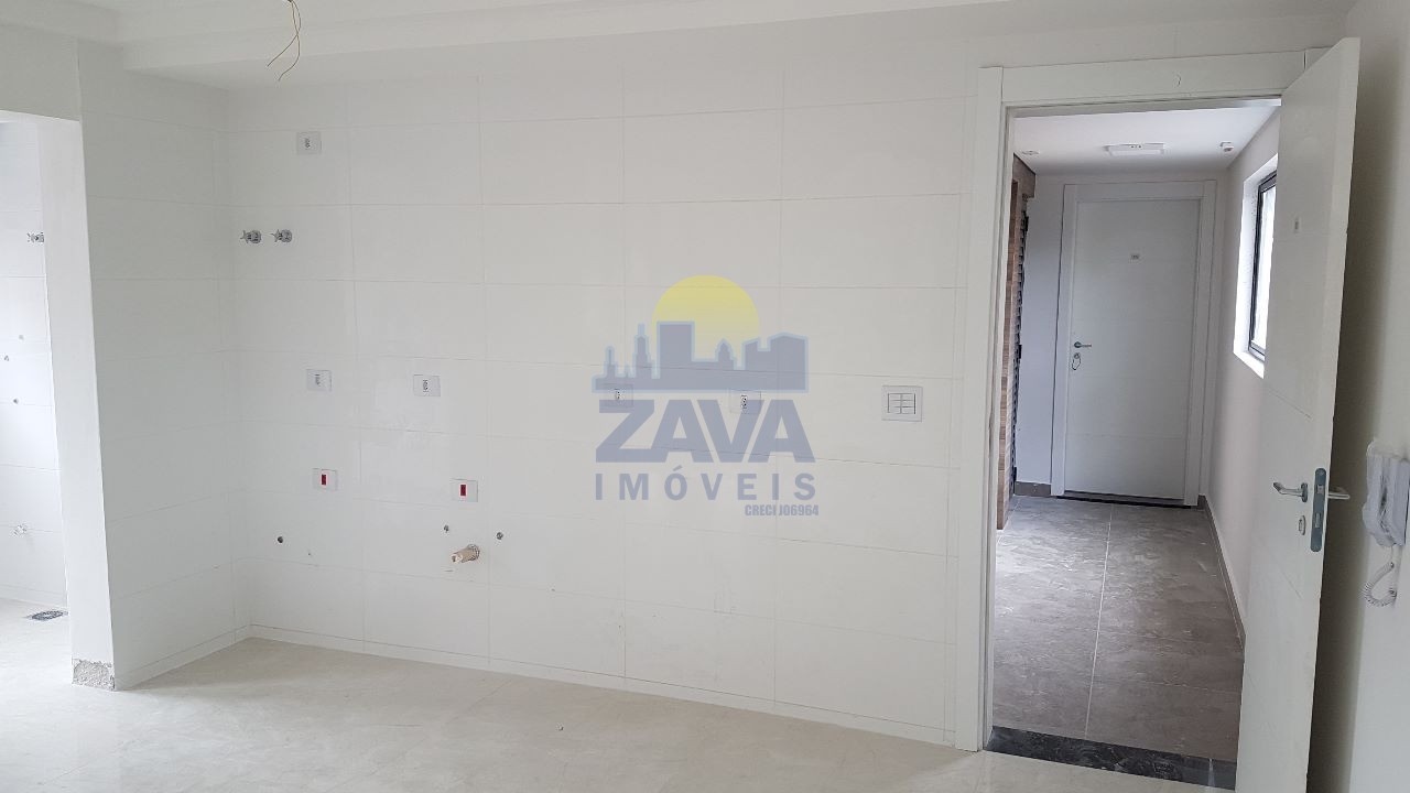 Apartamento à venda com 2 quartos, 111m² - Foto 6