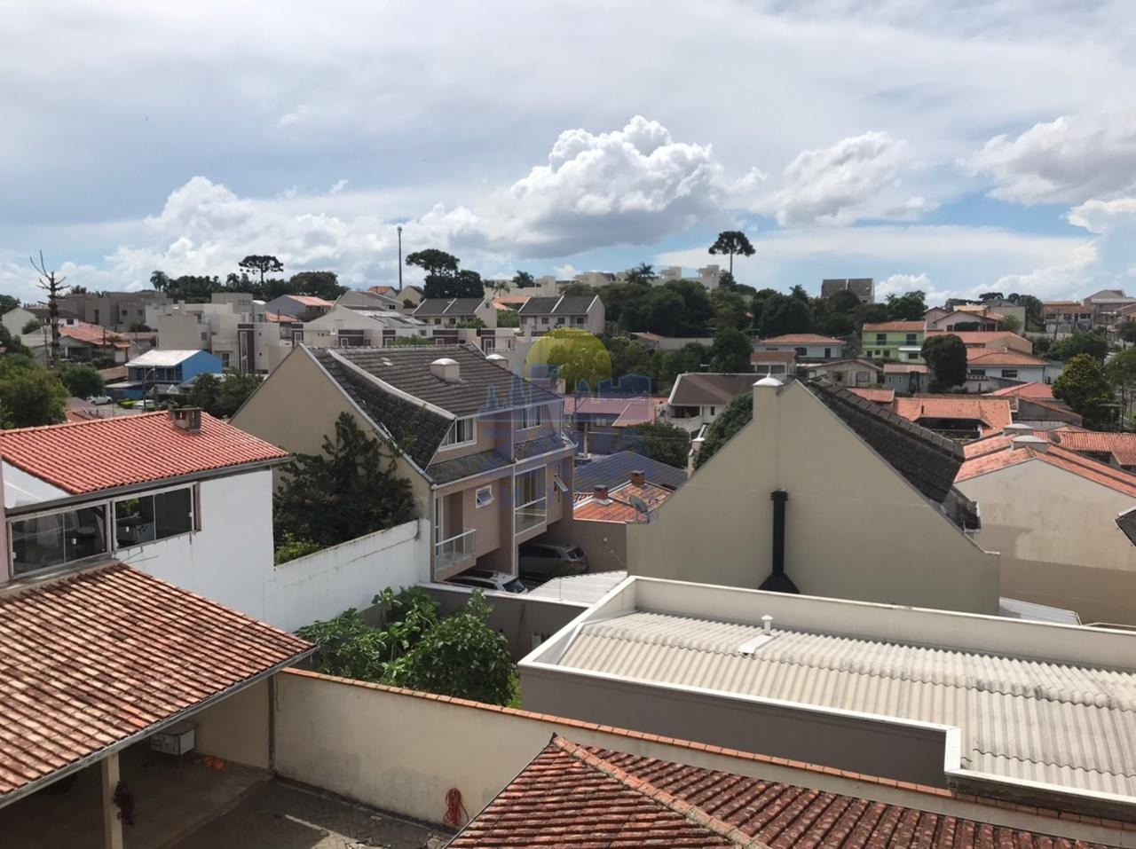 Sobrado à venda com 3 quartos, 139m² - Foto 6