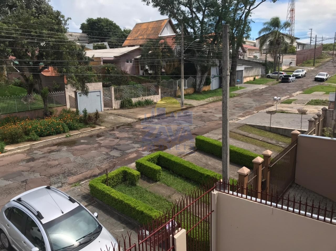 Sobrado à venda com 3 quartos, 139m² - Foto 9