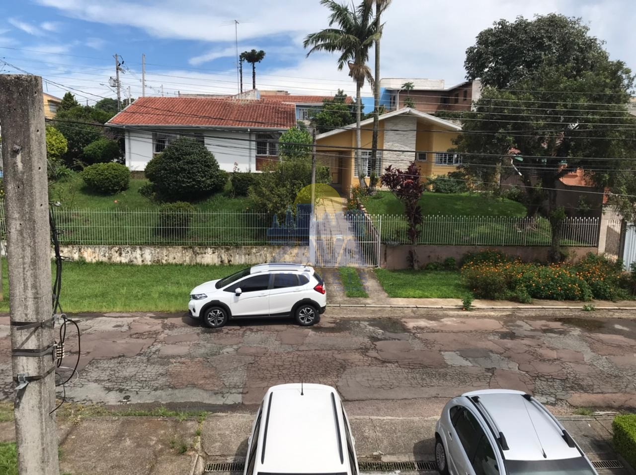 Sobrado à venda com 3 quartos, 139m² - Foto 10