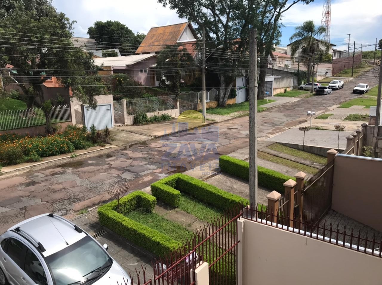 Sobrado à venda com 3 quartos, 139m² - Foto 12