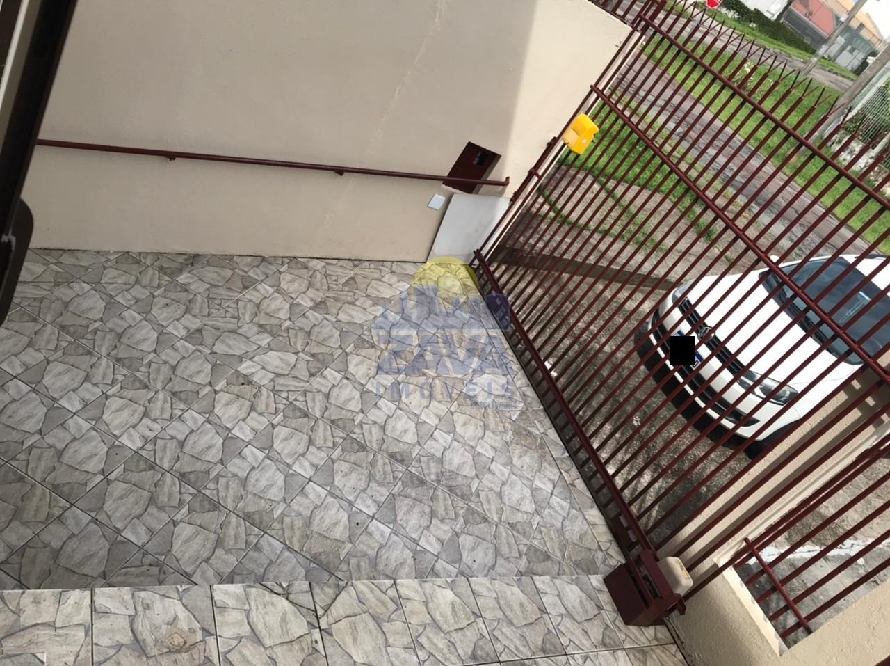 Sobrado à venda com 3 quartos, 139m² - Foto 13