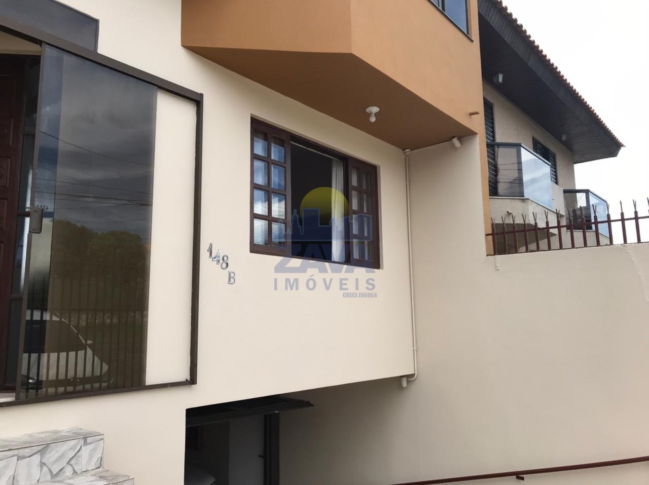 Sobrado à venda com 3 quartos, 139m² - Foto 14