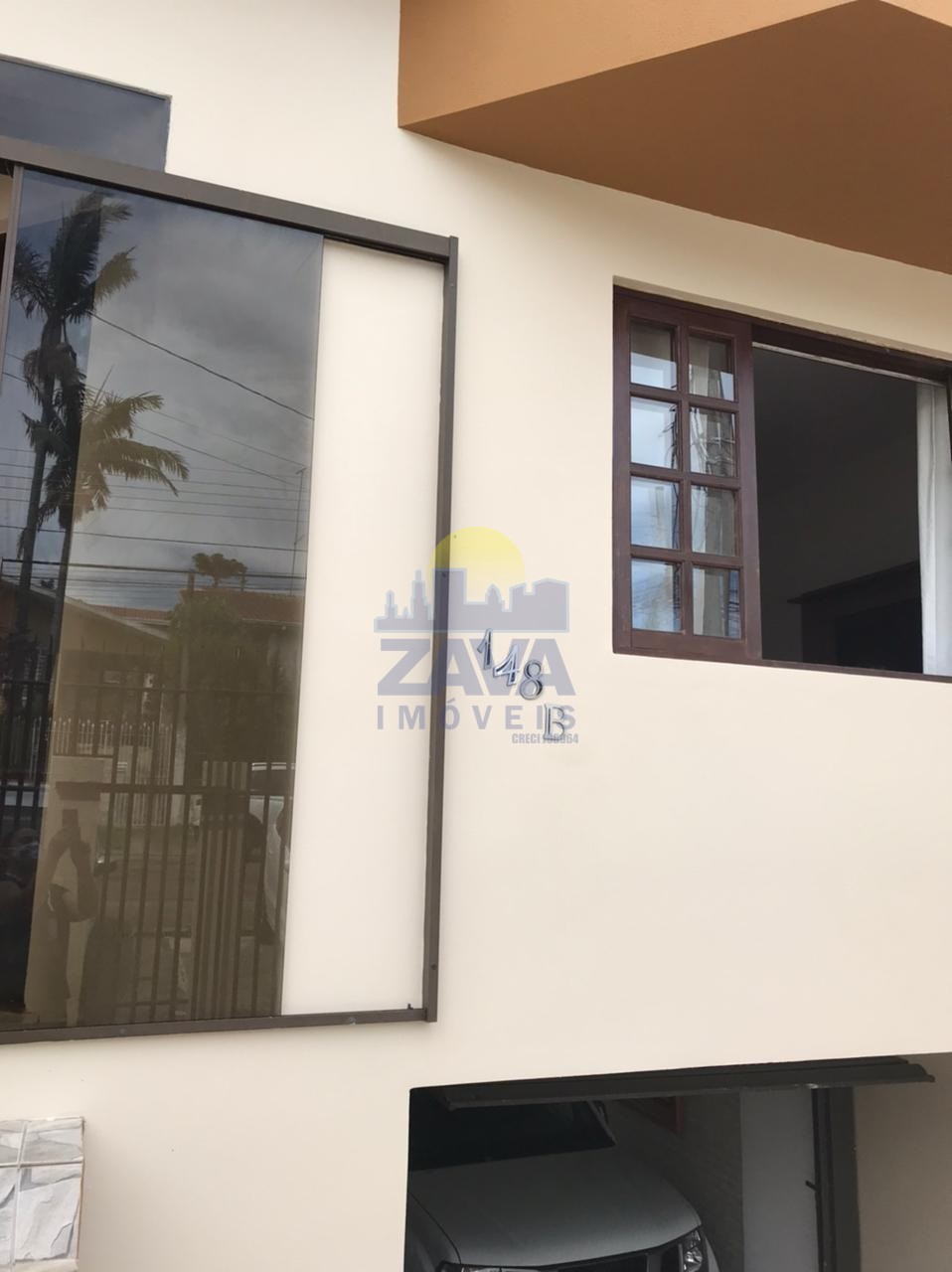 Sobrado à venda com 3 quartos, 139m² - Foto 19