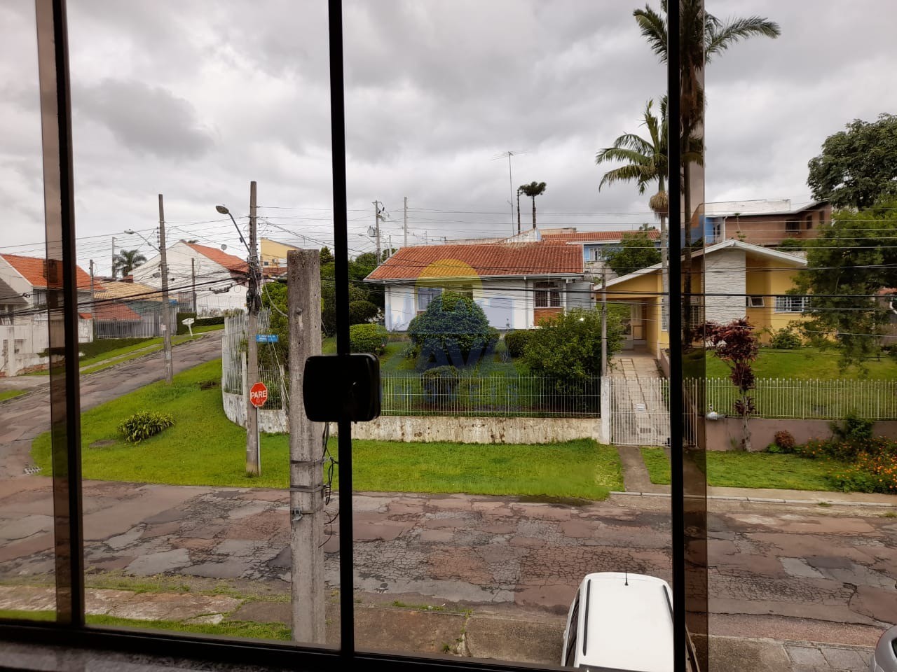 Sobrado à venda com 3 quartos, 139m² - Foto 22