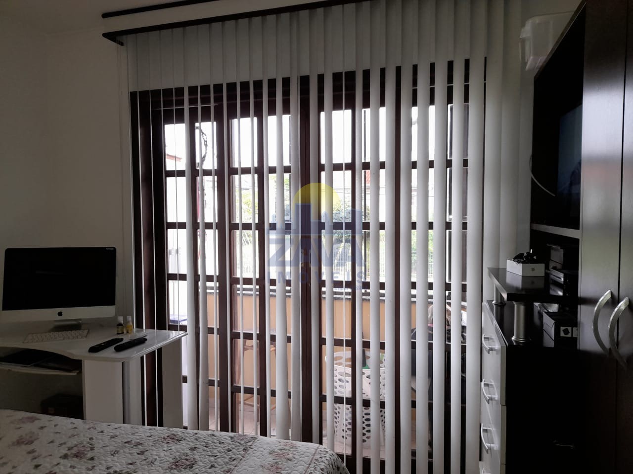 Sobrado à venda com 3 quartos, 139m² - Foto 23