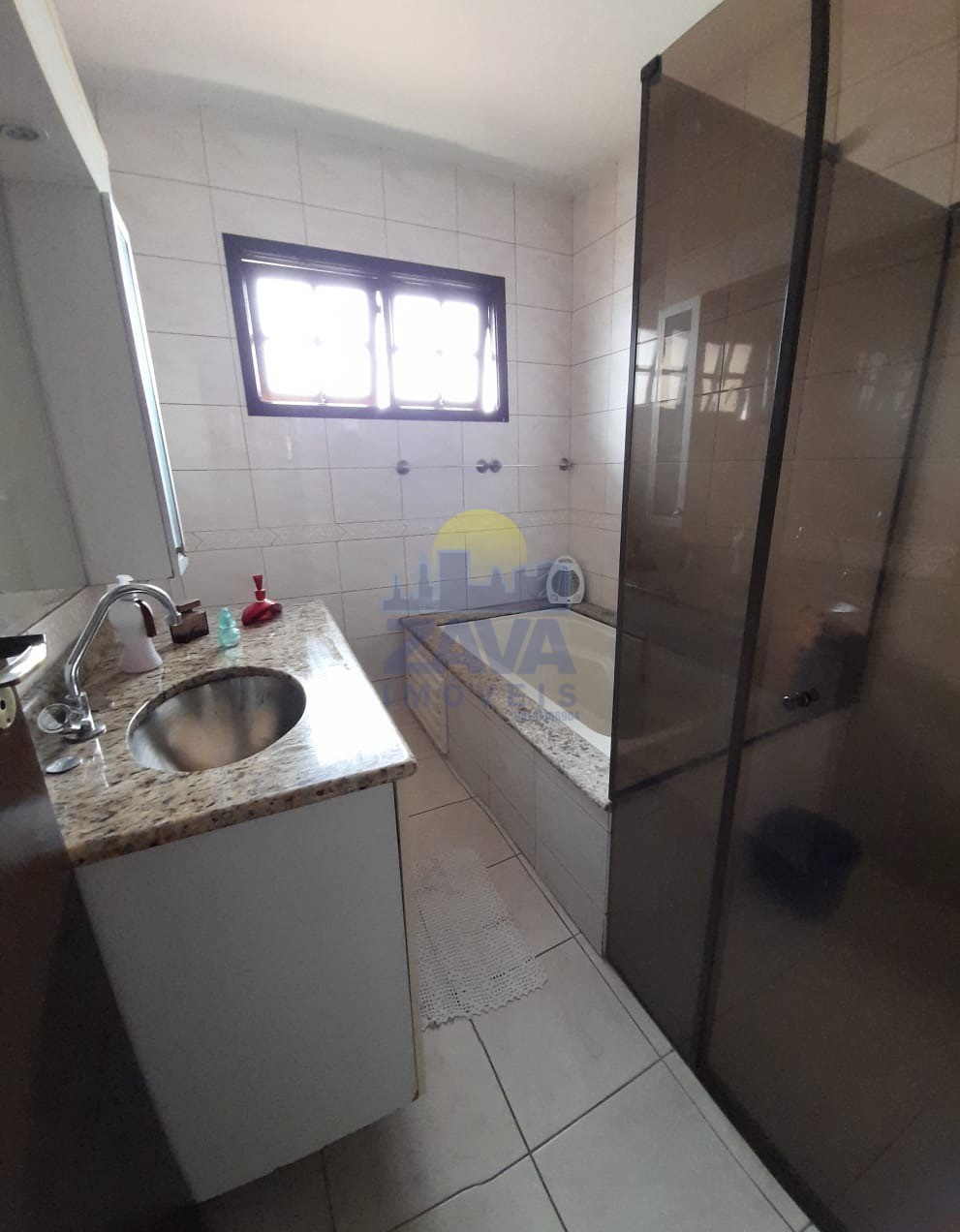 Sobrado à venda com 3 quartos, 139m² - Foto 26