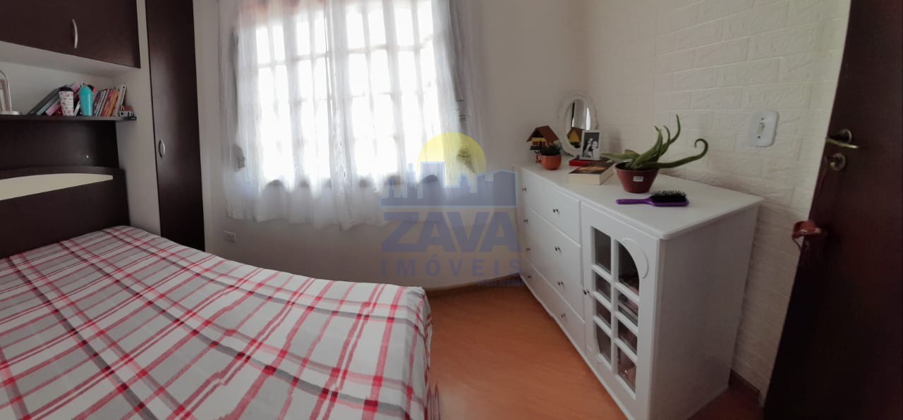 Sobrado à venda com 3 quartos, 139m² - Foto 27