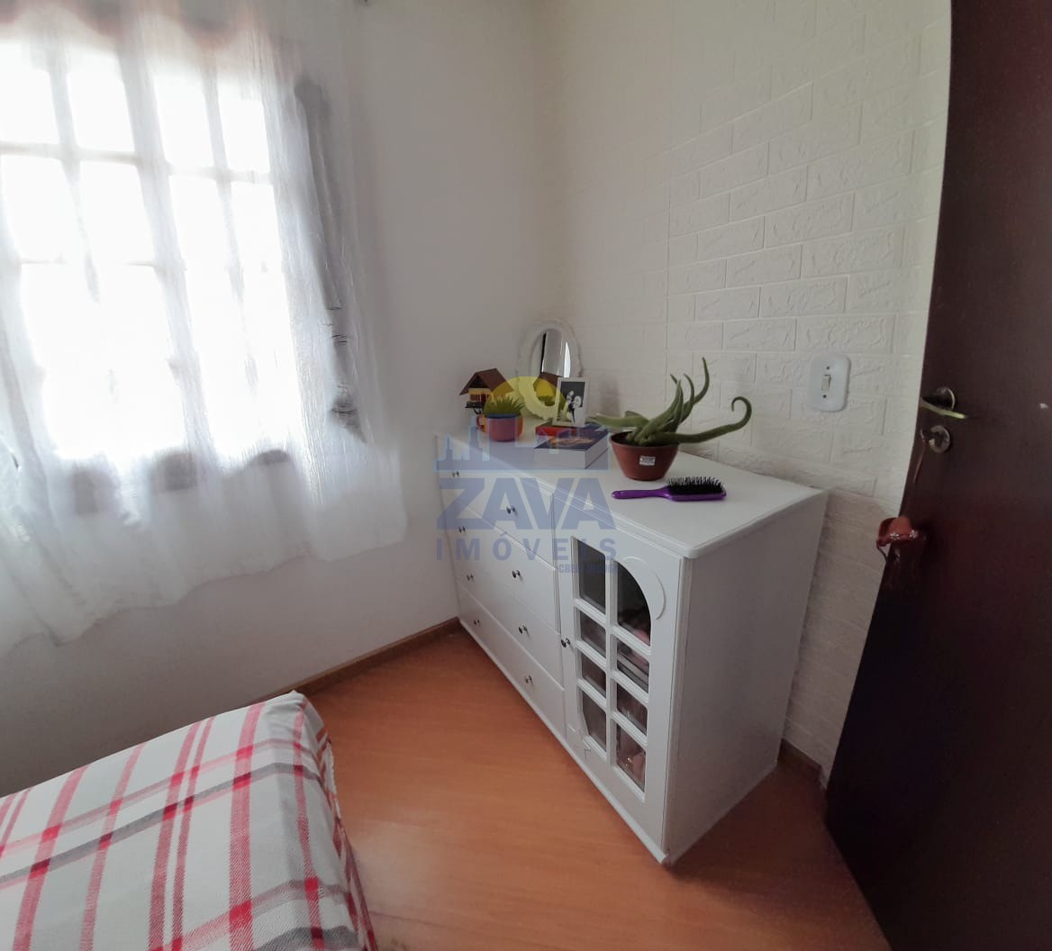 Sobrado à venda com 3 quartos, 139m² - Foto 28